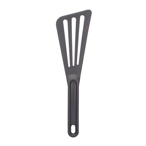 matfer 112420|Matfer Bourgeat Exoglass® High Temperature Pelton Slotted .